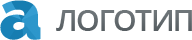 Аспро: Корпоративный сайт Allcorp